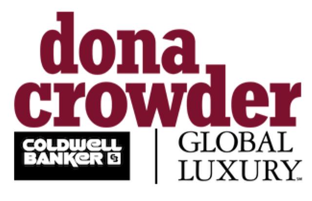 Coldwell Banker | Global Luxury