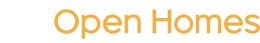 ohp_footer_logo